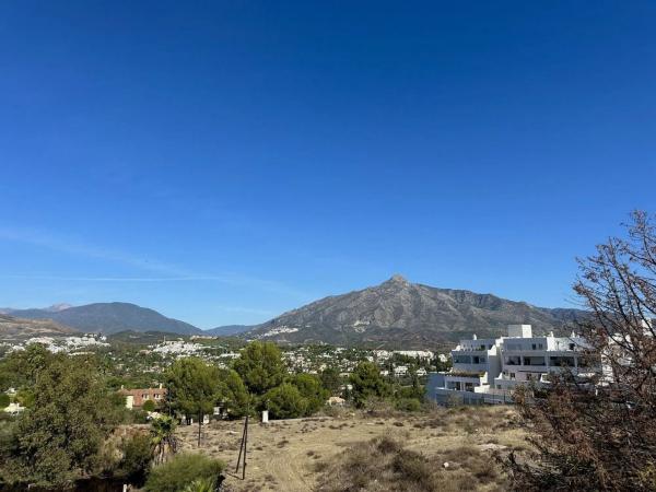 Dúplex en calle Yedras