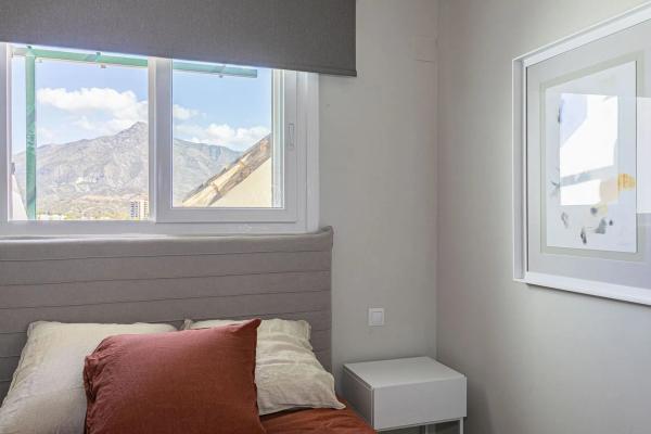 Dúplex en calle de las Adelfas s/n