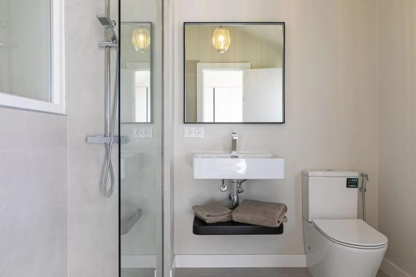 Dúplex en calle de las Adelfas s/n