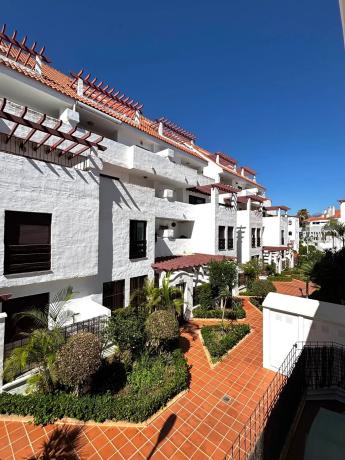 Piso en calle el Califa s/n