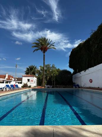 Piso en calle el Califa s/n