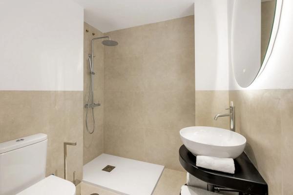 Dúplex en calle 01b Nva Andaluc, 13 C