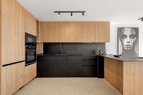 Dúplex en calle 01b Nva Andaluc, 13 C