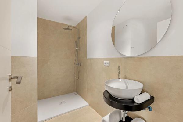 Dúplex en calle 01b Nva Andaluc, 13 C