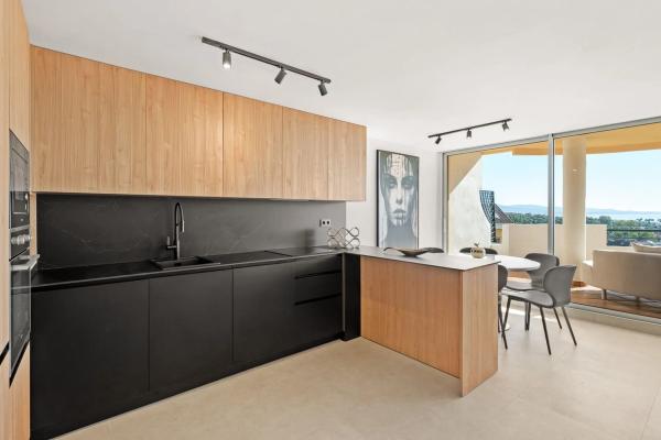 Dúplex en calle 01b Nva Andaluc, 13 C