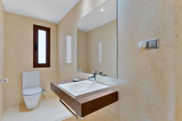 Ático en Barrio Nueva Andalucía