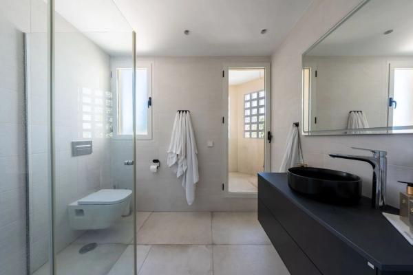 Dúplex en Barrio Nueva Andalucía