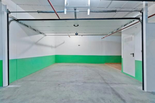 Ático en Barrio Nueva Andalucía