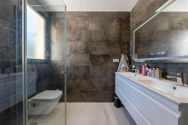 Dúplex en Barrio Nueva Andalucía