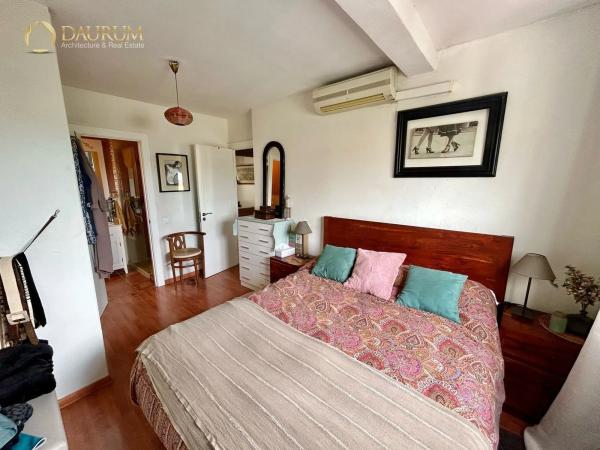 Dúplex en avenida de los Girasoles