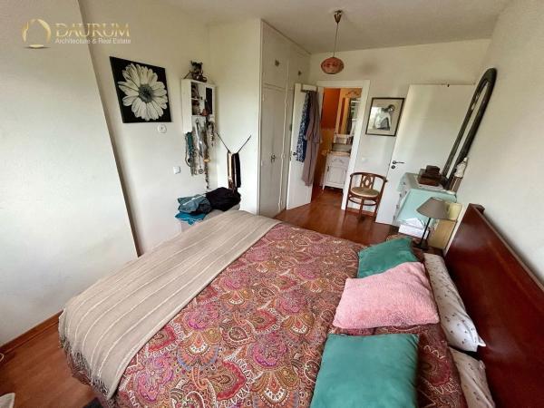 Dúplex en avenida de los Girasoles