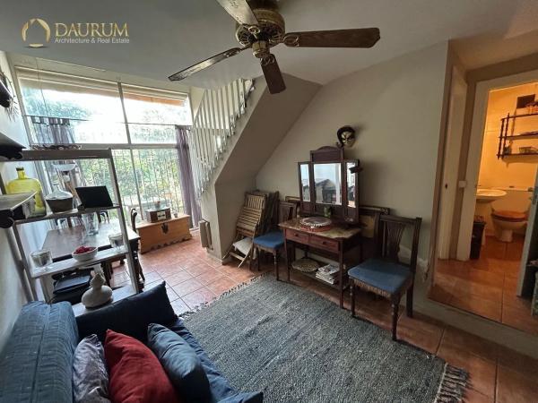 Dúplex en avenida de los Girasoles