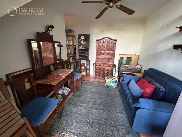 Dúplex en avenida de los Girasoles