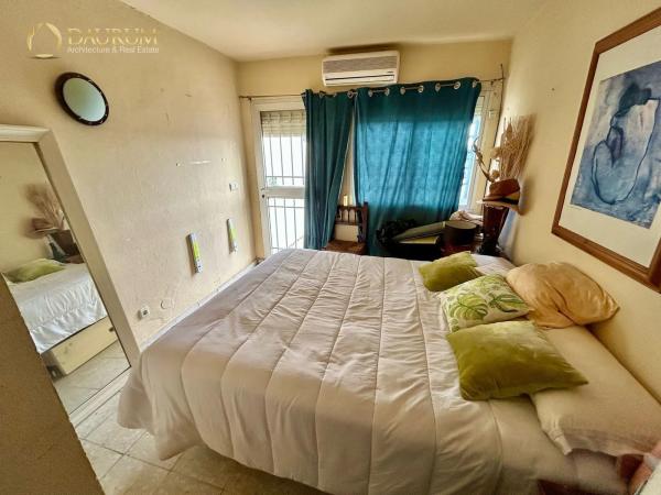 Dúplex en avenida de los Girasoles