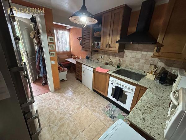 Dúplex en avenida de los Girasoles