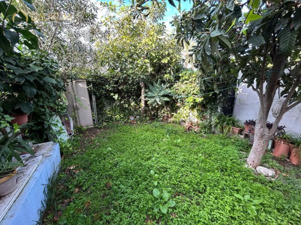 Dúplex en avenida de los Girasoles