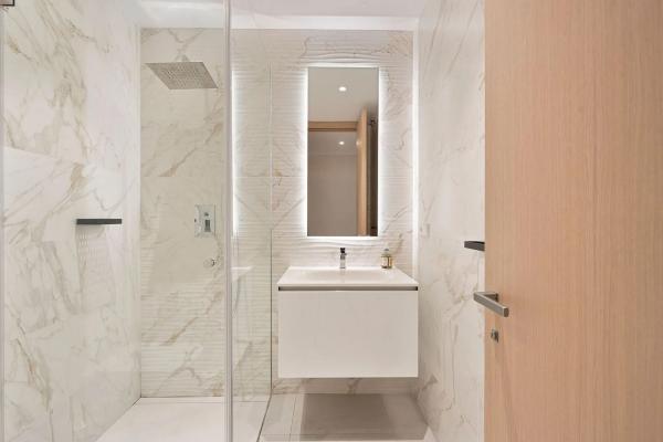 Chalet pareado en CL Real-nva Andalucia D, 27