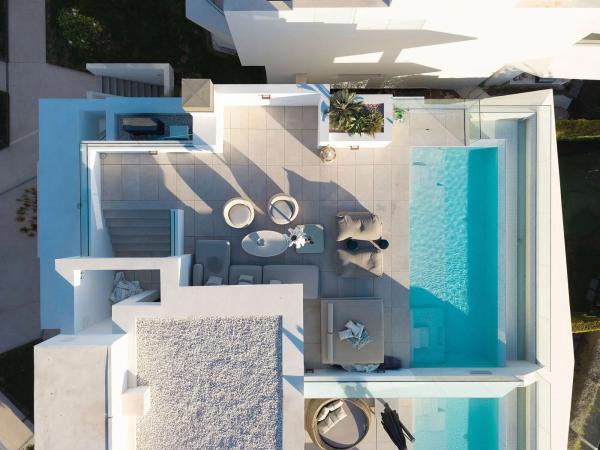 Chalet pareado en CL Real-nva Andalucia D, 27