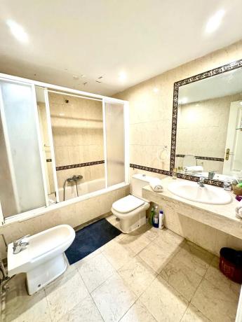 Dúplex en Barrio Nueva Andalucía