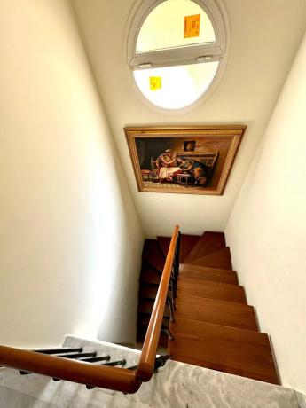 Dúplex en Barrio Nueva Andalucía