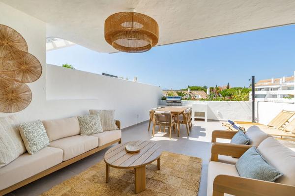 Piso en calle Yedras, 20