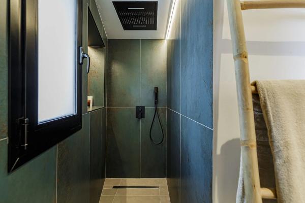 Piso en calle Yedras, 20