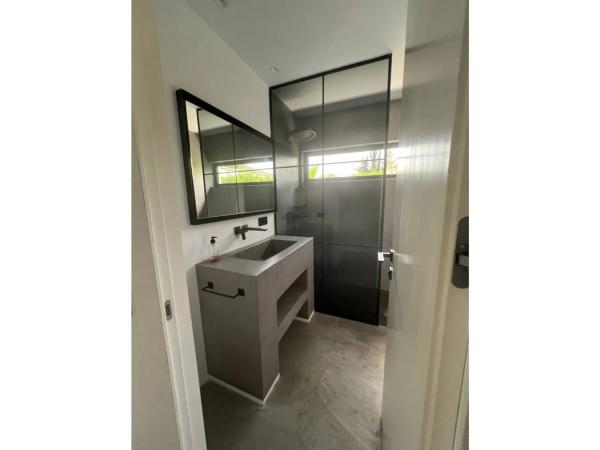 Casa independiente en calle los Jazmines