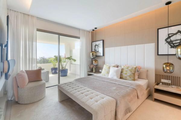 Casa independiente en CL Real-nva Andalucia D