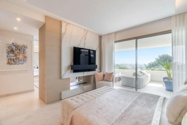 Casa independiente en CL Real-nva Andalucia D