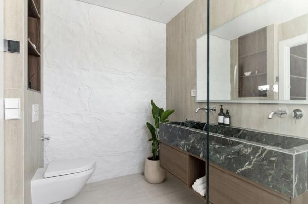 Dúplex en Barrio Nueva Andalucía