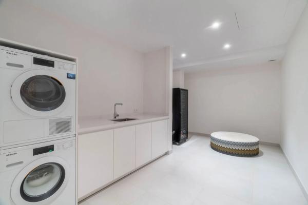 Casa independiente en CL Real-nva Andalucia D