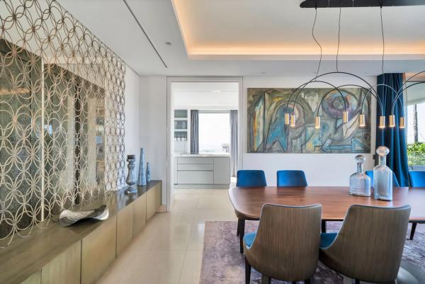 Casa independiente en calle el Califa, 68