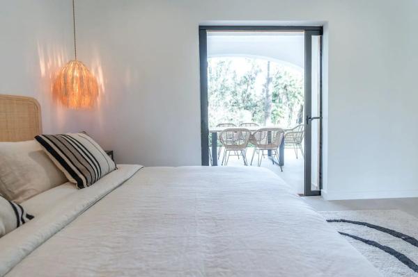 Piso en Barrio Nueva Andalucía