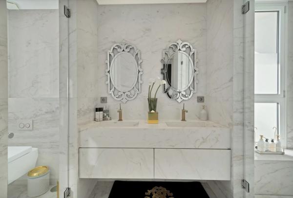 Casa independiente en calle el Califa, 68