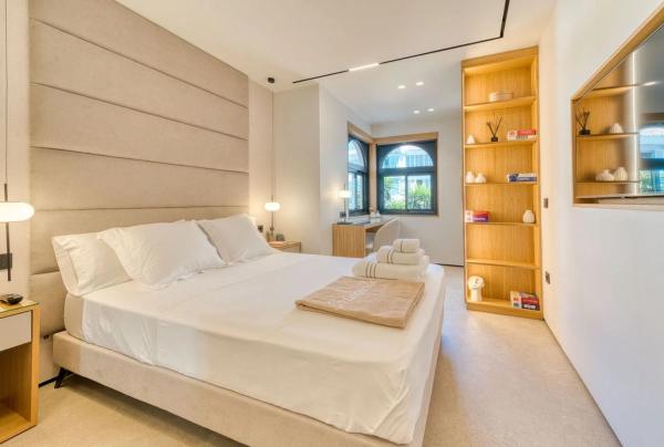 Piso en calle Iris-ur Nva Andalucia, 4