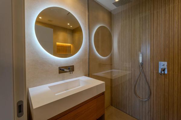 Piso en Barrio Nueva Andalucía