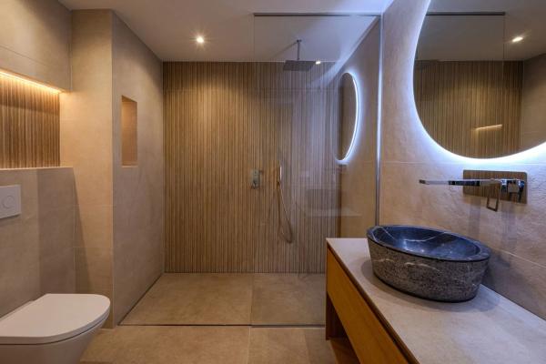 Piso en Barrio Nueva Andalucía