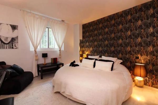 Piso en calle las Ventas