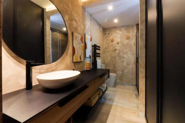 Piso en calle las Ventas