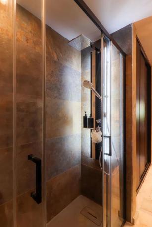 Piso en calle las Ventas