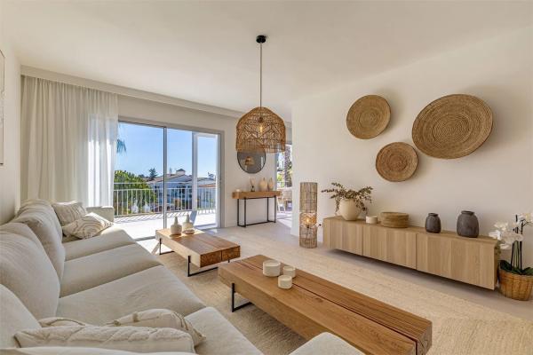 Casa independiente en calle las Amapolas