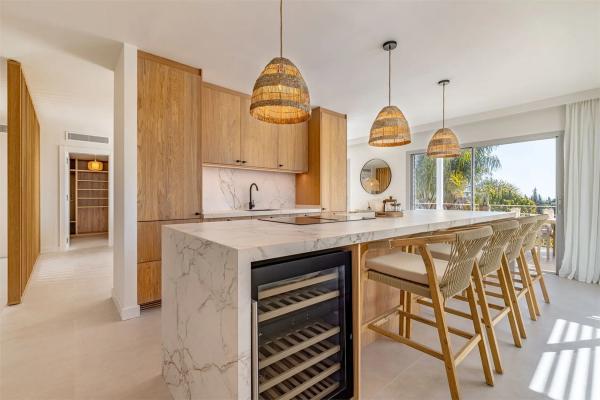 Casa independiente en calle las Amapolas