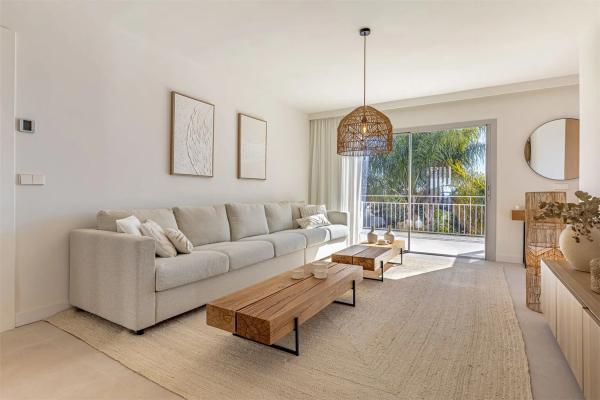 Casa independiente en calle las Amapolas