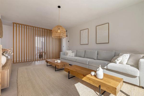 Casa independiente en calle las Amapolas