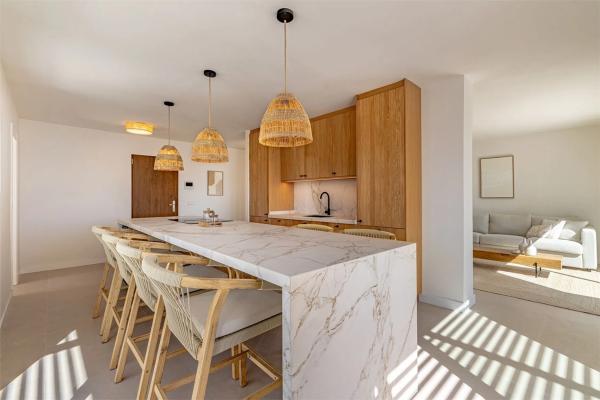 Casa independiente en calle las Amapolas