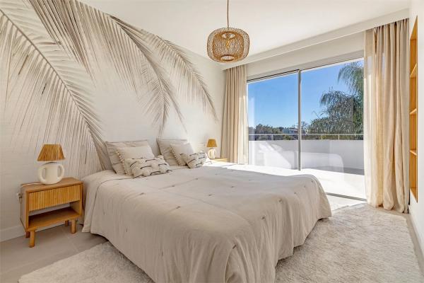 Casa independiente en calle las Amapolas