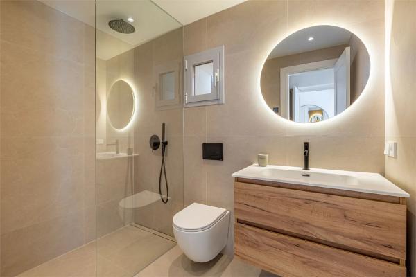 Casa independiente en calle las Amapolas