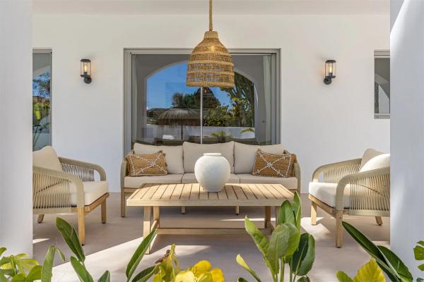 Casa independiente en calle las Amapolas