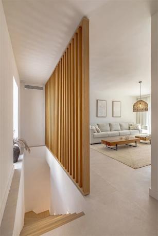 Casa independiente en calle las Amapolas