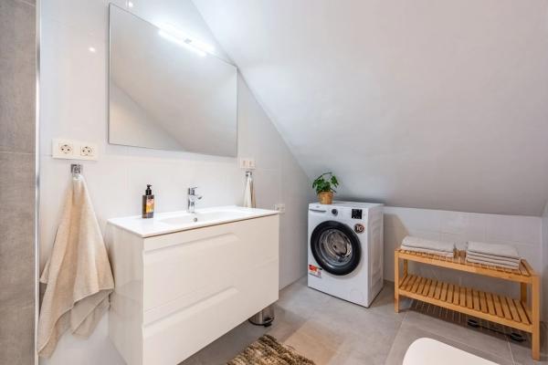 Dúplex en calle el Califa, 31